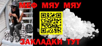 гидропоника Дубна