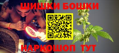 меф Донской