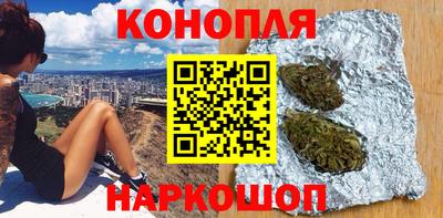 гидропоника Дубна