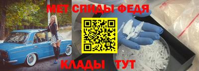 гидропоника Дубна