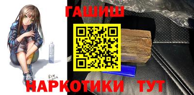 гидропоника Дубна