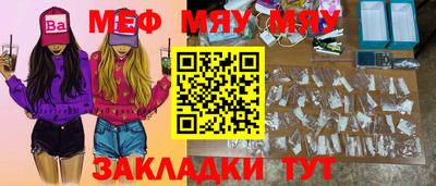 гидропоника Дубна