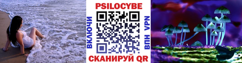 Галлюциногенные грибы прущие грибы  закладки  Лыткарино 